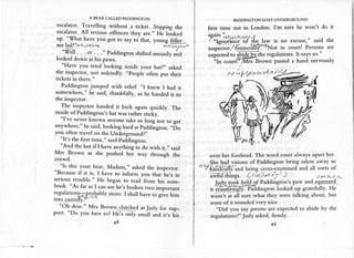 A Bear Called Paddington  ( PDFDrive ).pdf