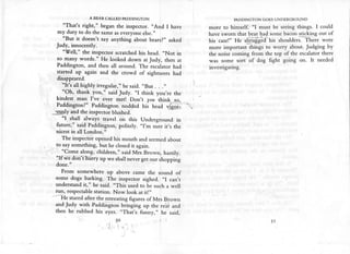 A Bear Called Paddington  ( PDFDrive ).pdf