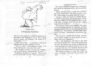 A Bear Called Paddington  ( PDFDrive ).pdf