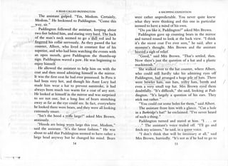 A Bear Called Paddington  ( PDFDrive ).pdf