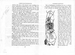 A Bear Called Paddington  ( PDFDrive ).pdf