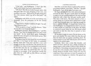 A Bear Called Paddington  ( PDFDrive ).pdf