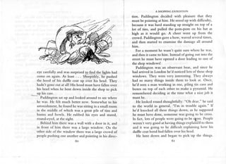 A Bear Called Paddington  ( PDFDrive ).pdf