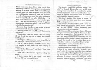 A Bear Called Paddington  ( PDFDrive ).pdf