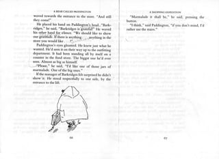 A Bear Called Paddington  ( PDFDrive ).pdf