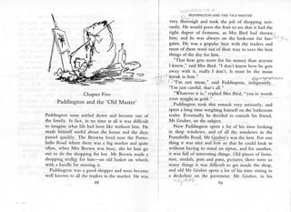 A Bear Called Paddington  ( PDFDrive ).pdf