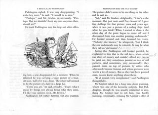 A Bear Called Paddington  ( PDFDrive ).pdf