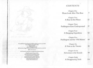 A Bear Called Paddington  ( PDFDrive ).pdf