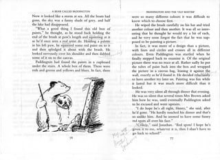 A Bear Called Paddington  ( PDFDrive ).pdf