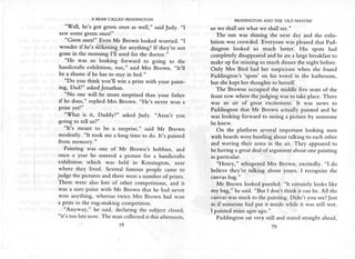 A Bear Called Paddington  ( PDFDrive ).pdf