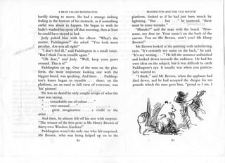 A Bear Called Paddington  ( PDFDrive ).pdf