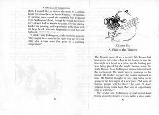 A Bear Called Paddington  ( PDFDrive ).pdf