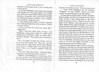 A Bear Called Paddington  ( PDFDrive ).pdf