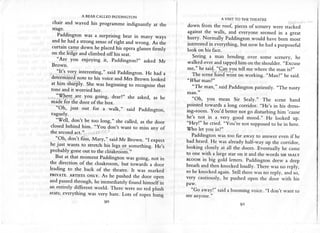 A Bear Called Paddington  ( PDFDrive ).pdf