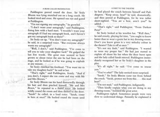 A Bear Called Paddington  ( PDFDrive ).pdf