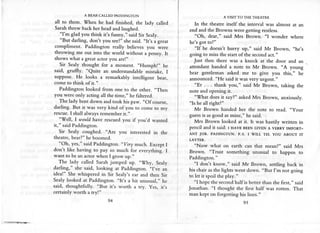 A Bear Called Paddington  ( PDFDrive ).pdf