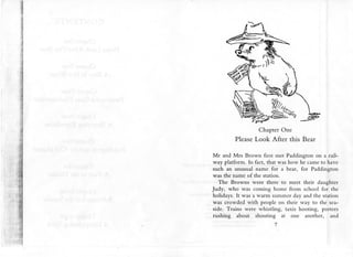 A Bear Called Paddington  ( PDFDrive ).pdf