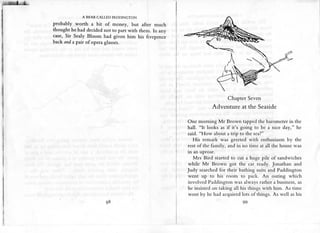 A Bear Called Paddington  ( PDFDrive ).pdf