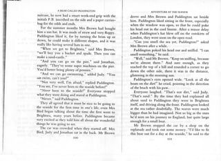 A Bear Called Paddington  ( PDFDrive ).pdf