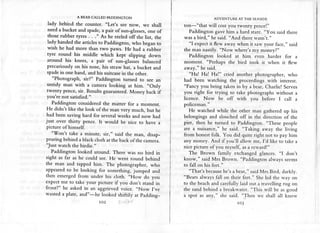 A Bear Called Paddington  ( PDFDrive ).pdf