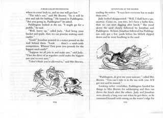 A Bear Called Paddington  ( PDFDrive ).pdf