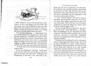 A Bear Called Paddington  ( PDFDrive ).pdf