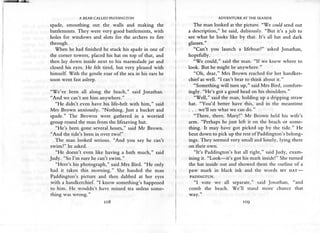 A Bear Called Paddington  ( PDFDrive ).pdf