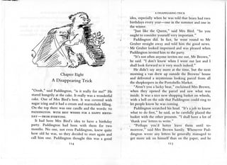 A Bear Called Paddington  ( PDFDrive ).pdf