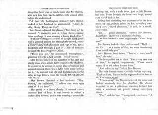 A Bear Called Paddington  ( PDFDrive ).pdf