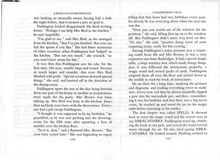 A Bear Called Paddington  ( PDFDrive ).pdf