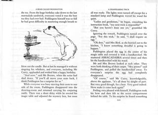 A Bear Called Paddington  ( PDFDrive ).pdf
