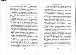 A Bear Called Paddington  ( PDFDrive ).pdf