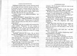 A Bear Called Paddington  ( PDFDrive ).pdf