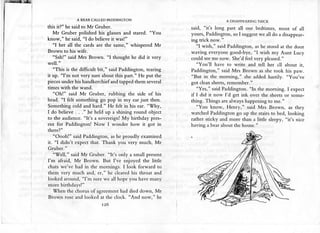 A Bear Called Paddington  ( PDFDrive ).pdf