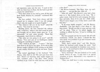 A Bear Called Paddington  ( PDFDrive ).pdf