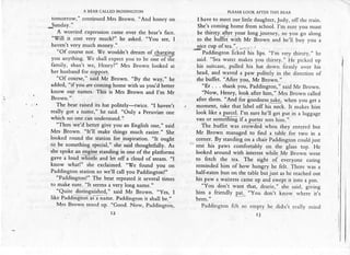 A Bear Called Paddington  ( PDFDrive ).pdf