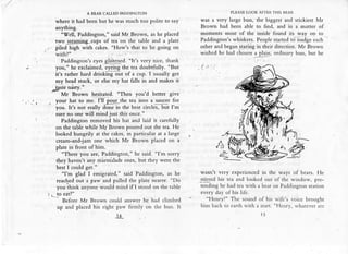 A Bear Called Paddington  ( PDFDrive ).pdf