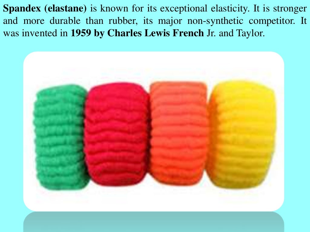 Slide 11