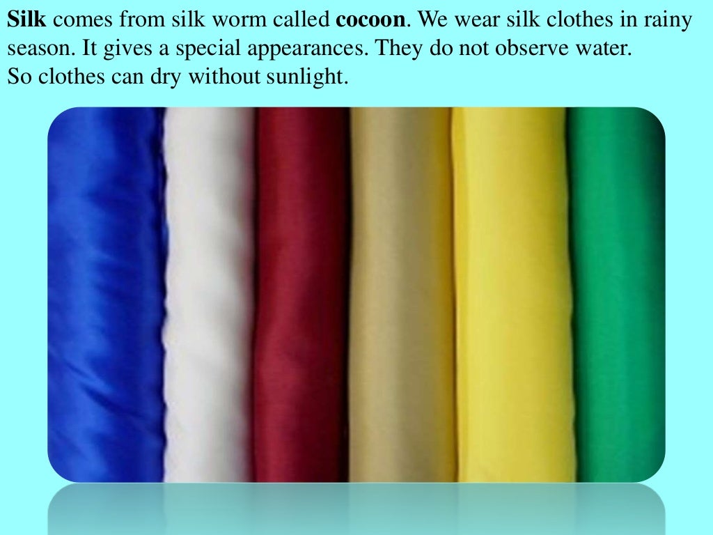 Slide 5