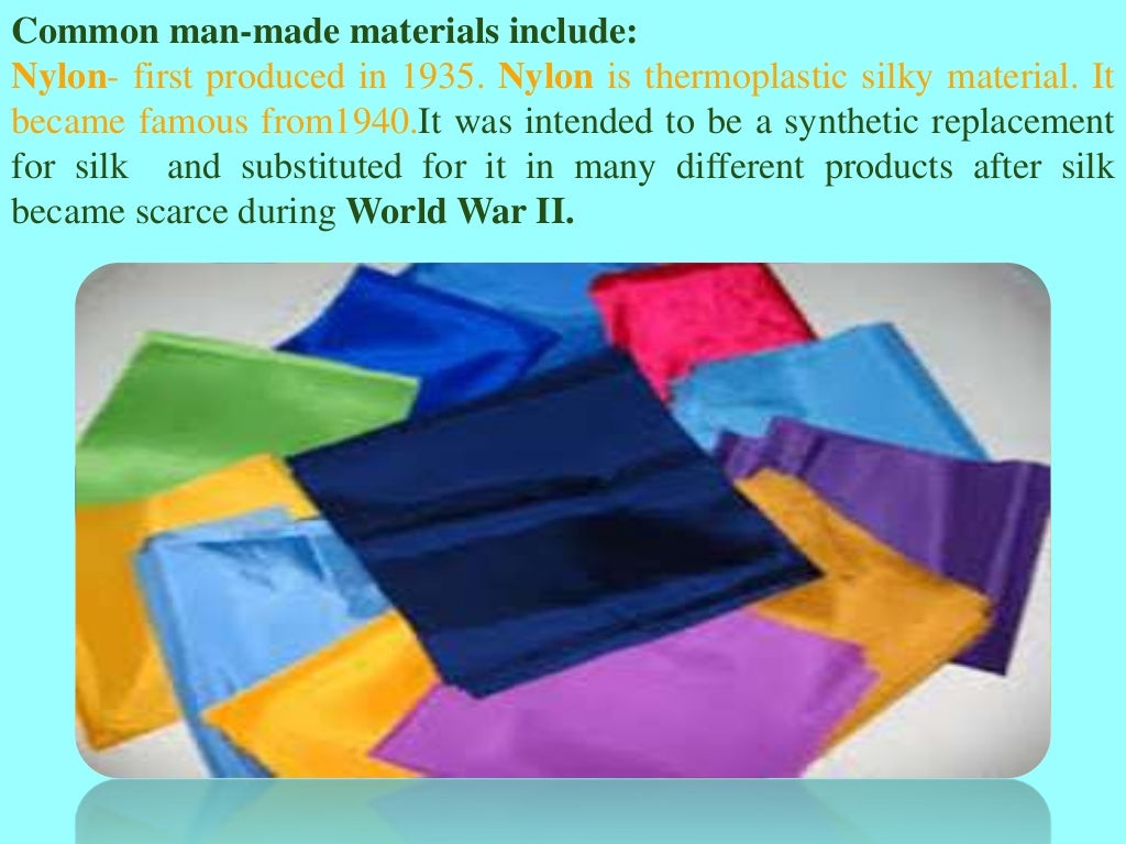 Slide 9