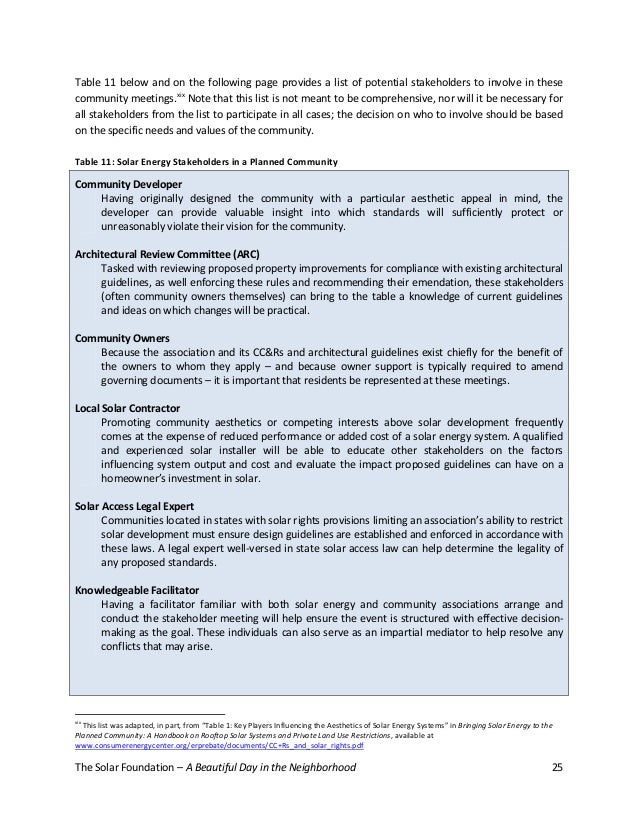 managerial economics thomas maurice 10th ebook Title: managerial economics thomas maurice 10th edition author: melbourne university publishing keywords: download books managerial economics thomas maurice 10th edition , download books managerial economics thomas maurice 10th edition online , download books managerial economics thomas maurice 10th edition pdf , download books managerial. managerial economics thomas maurice 10th ebook Title: managerial economics thomas maurice 10th edition author: melbourne university publishing keywords: download books managerial economics thomas maurice 10th edition , download books managerial economics thomas maurice 10th edition online , download books managerial economics thomas maurice 10th edition pdf , download books managerial.