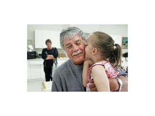 A beautiful story without any words