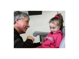 A beautiful story without any words