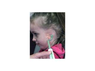 A beautiful story without any words