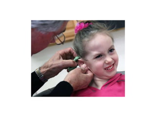 A beautiful story without any words