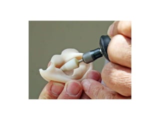 A beautiful story without any words