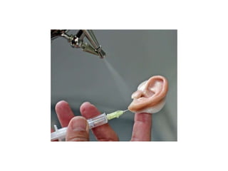 A beautiful story without any words