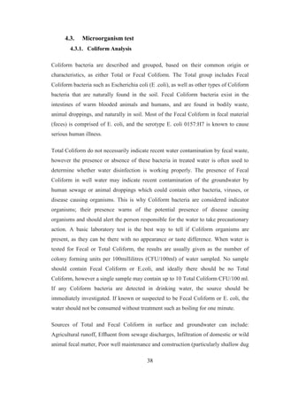 Abebe final thesis document | PDF