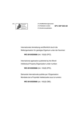 Patent_Europe_Germany