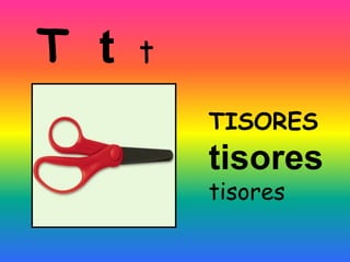 TttTISOREStisorestisores